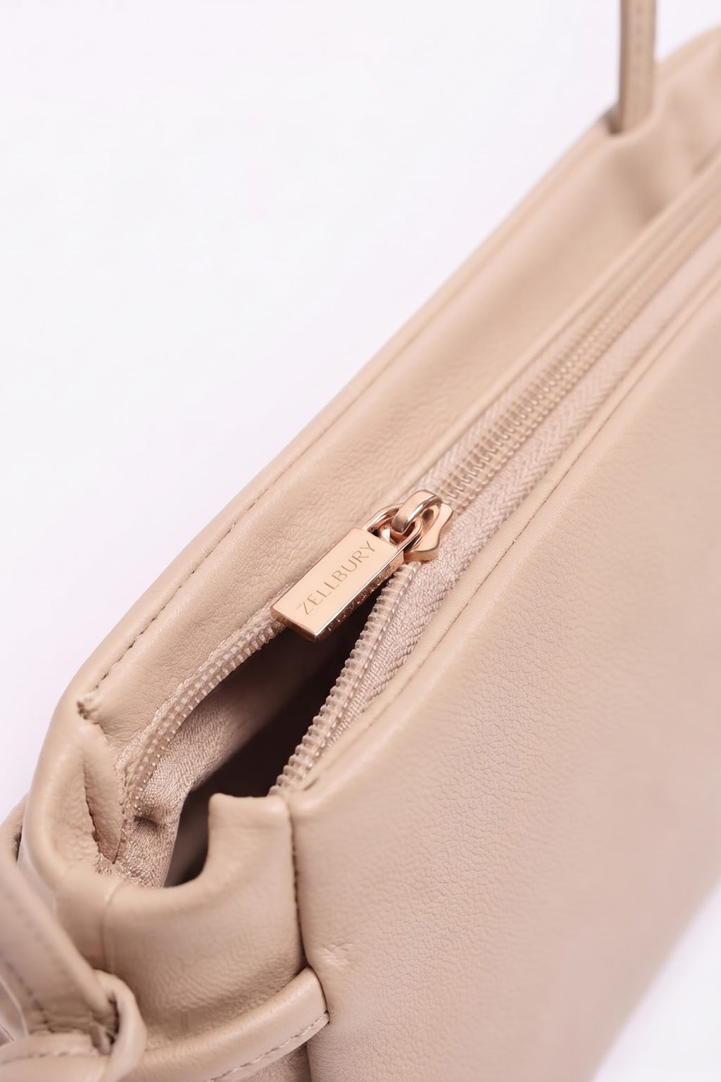 Shoulder Bags - 1086