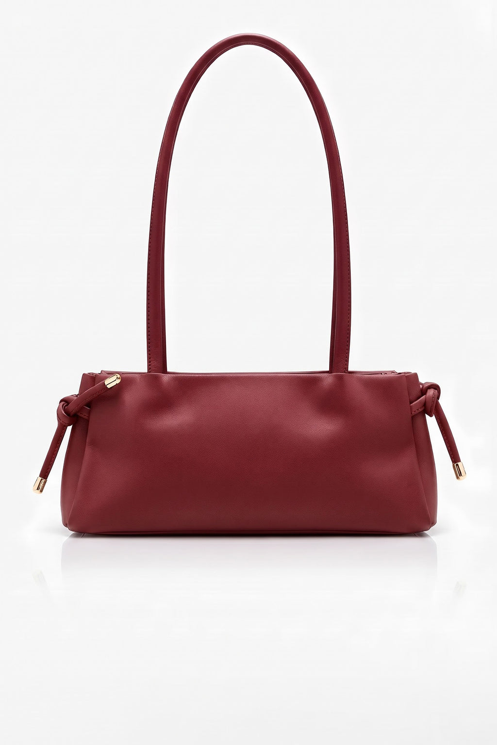 Shoulder Bags - 1086