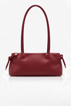 Shoulder Bags - 1086
