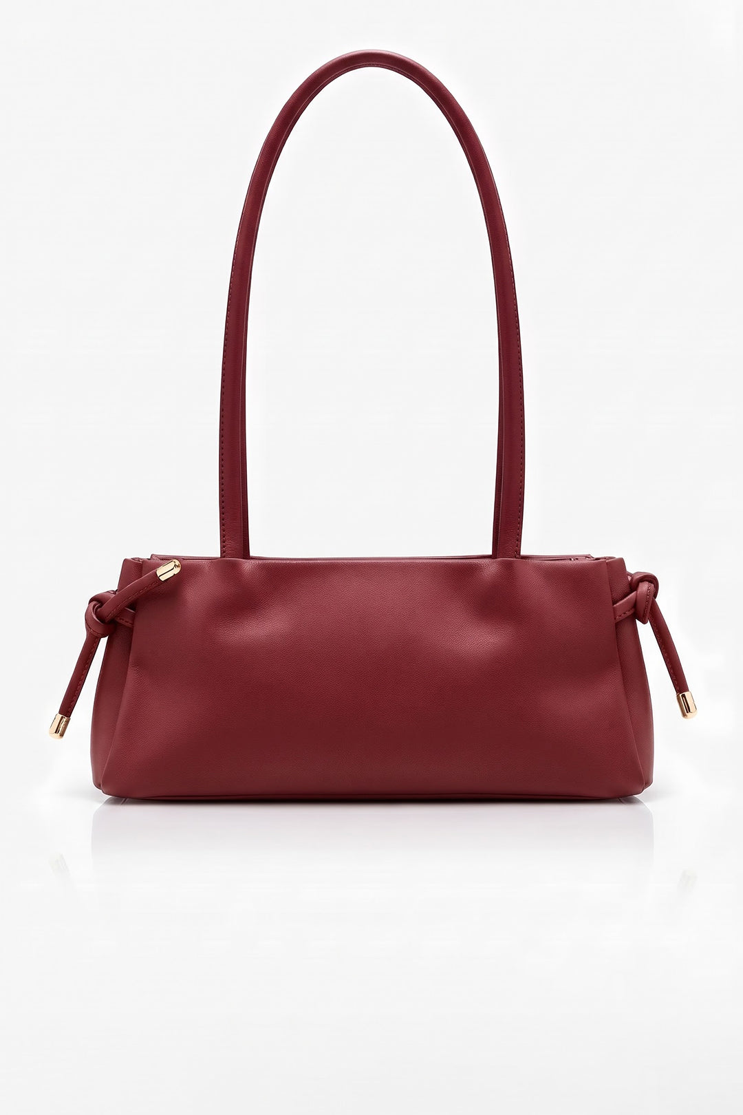 Shoulder Bags - 1086