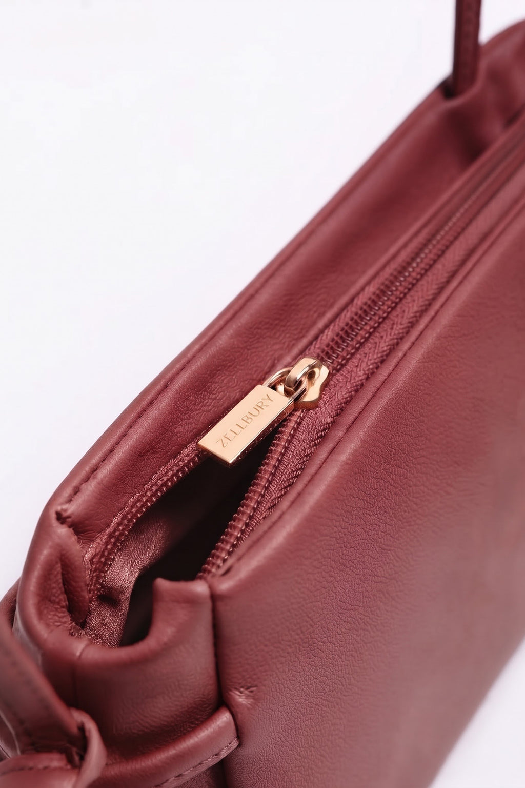 Shoulder Bags - 1086