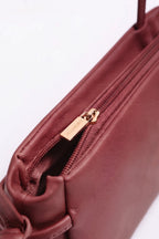 Shoulder Bags - 1086