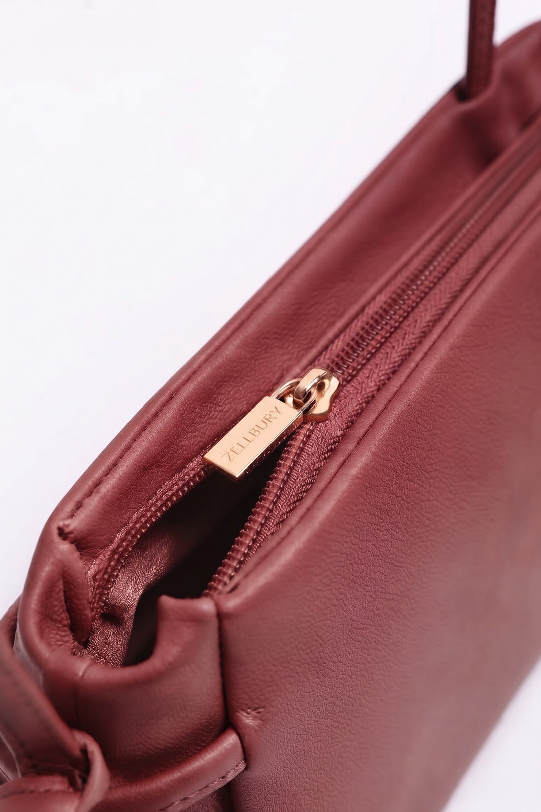 Shoulder Bags - 1086