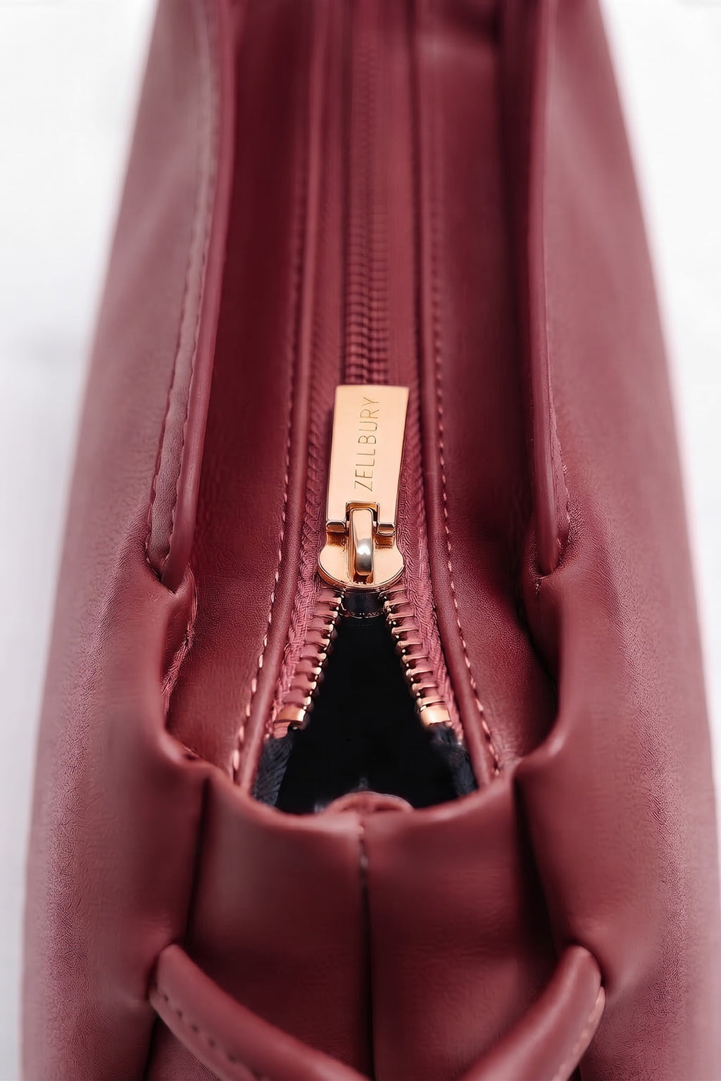 Shoulder Bags - 1086