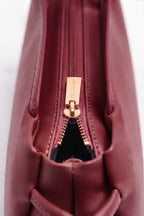 Shoulder Bags - 1086