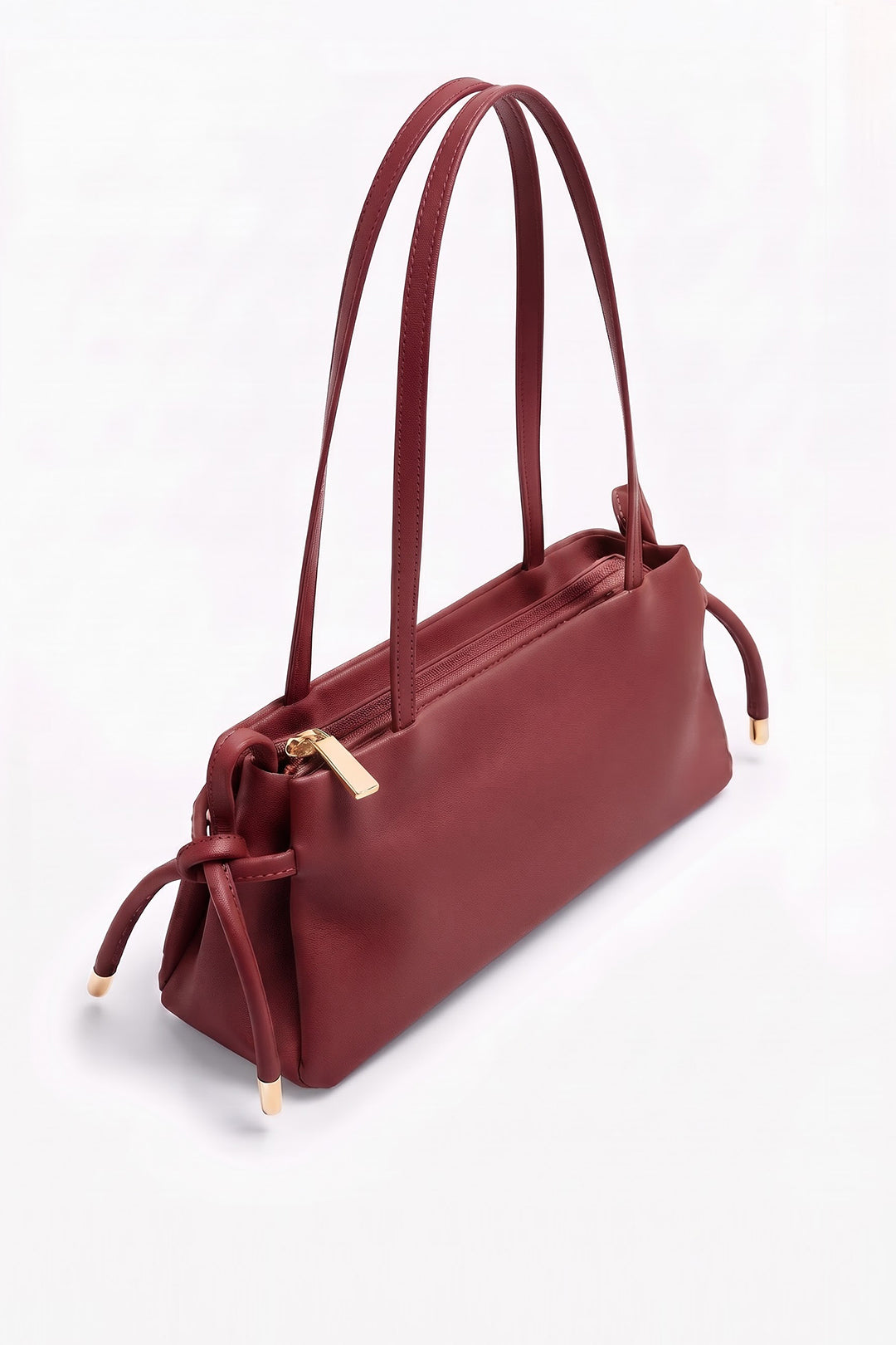 Shoulder Bags - 1086