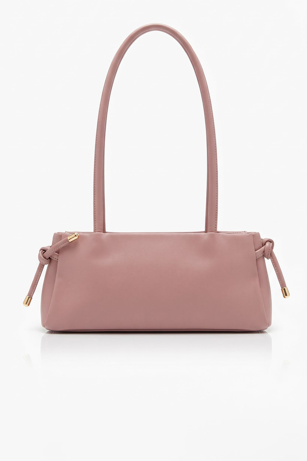 Shoulder Bags - 1086