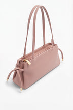 Shoulder Bags - 1086