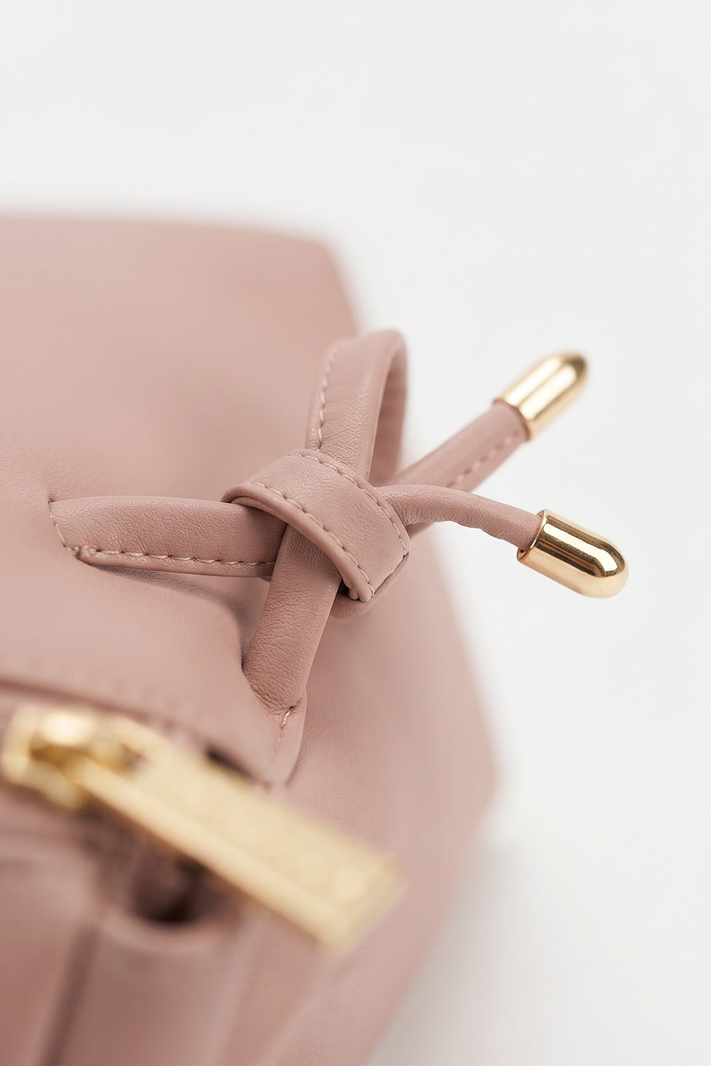 Shoulder Bags - 1086