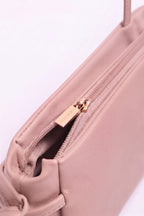 Shoulder Bags - 1086