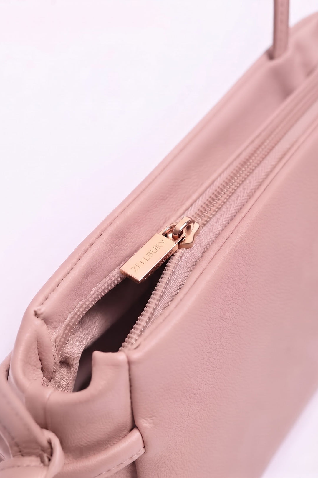 Shoulder Bags - 1086