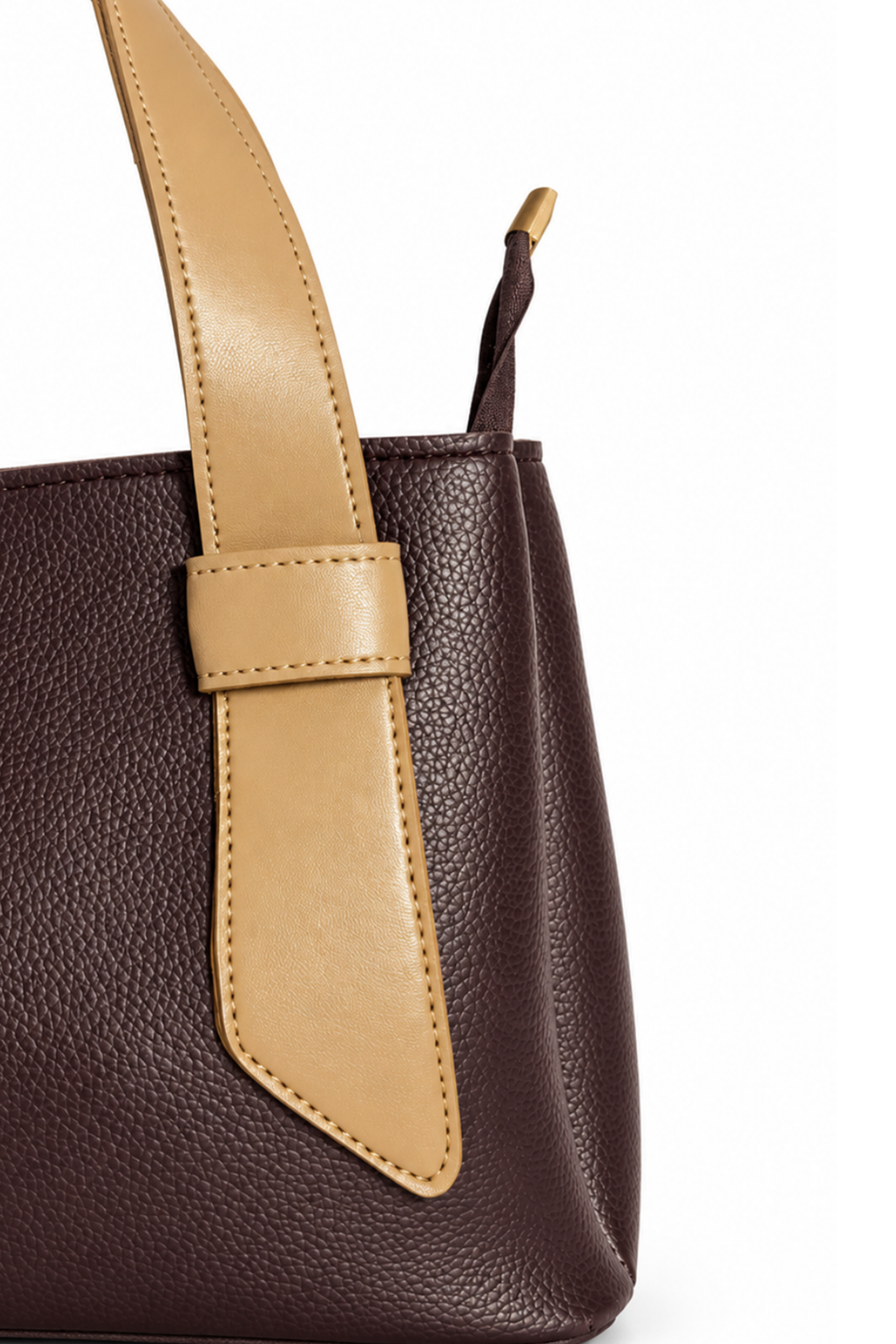 Shoulder Bags - 1087