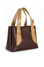 Shoulder Bags - 1087