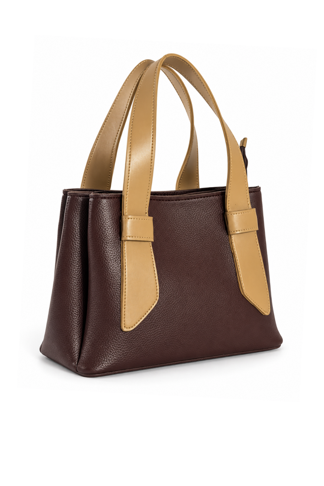 Shoulder Bags - 1087