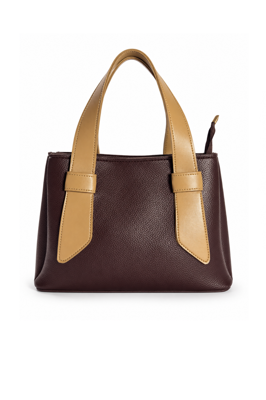 Shoulder Bags - 1087