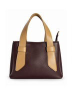 Shoulder Bags - 1087