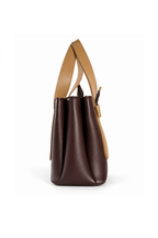 Shoulder Bags - 1087