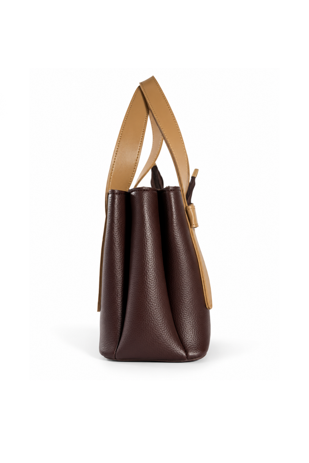 Shoulder Bags - 1087
