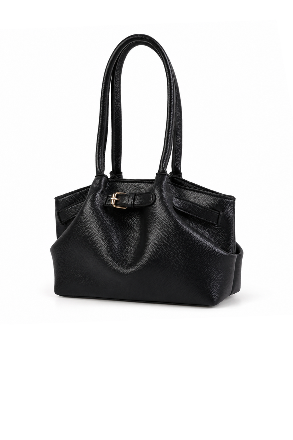 Shoulder Bags - 1088