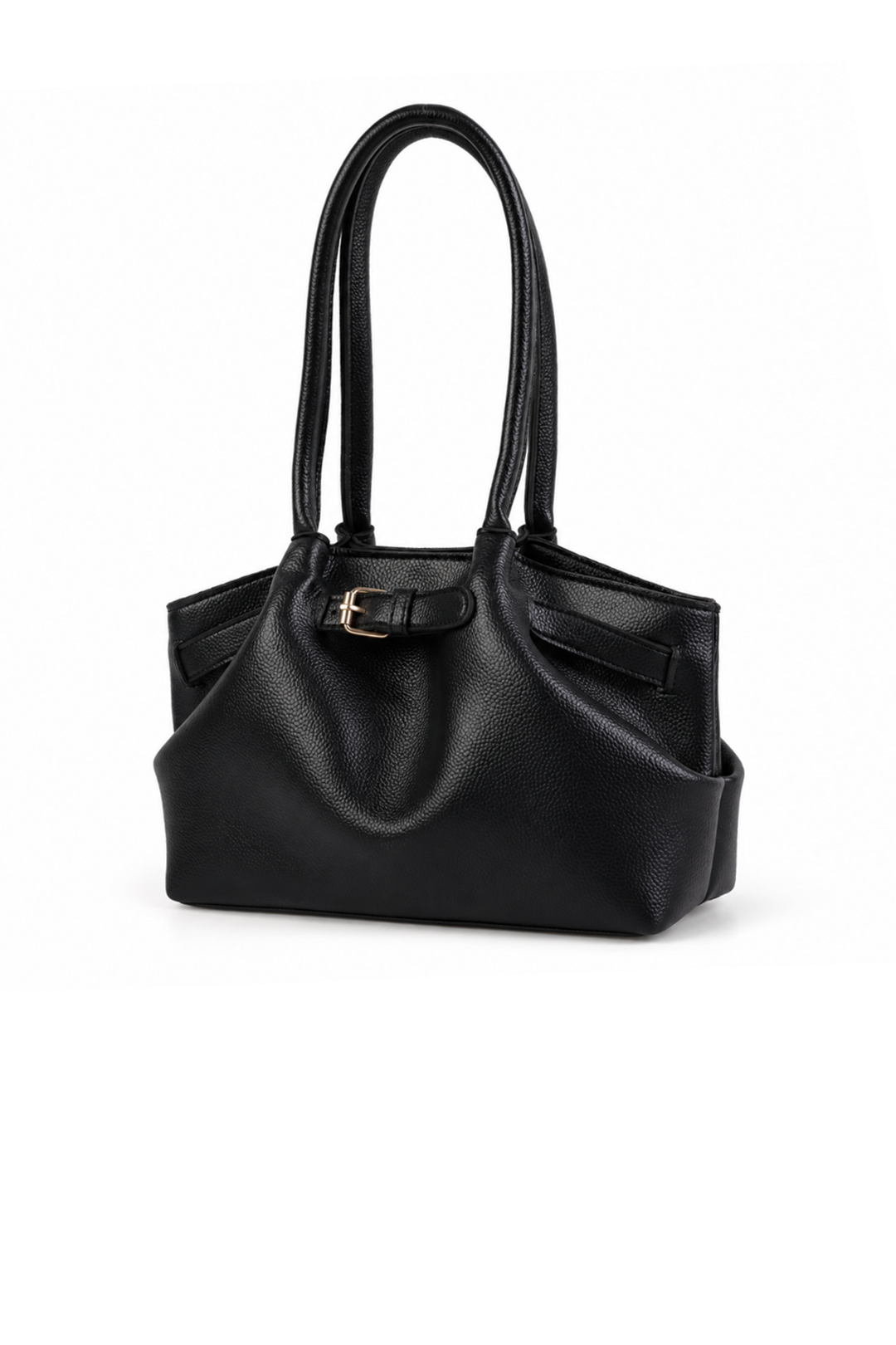 Shoulder Bags - 1088