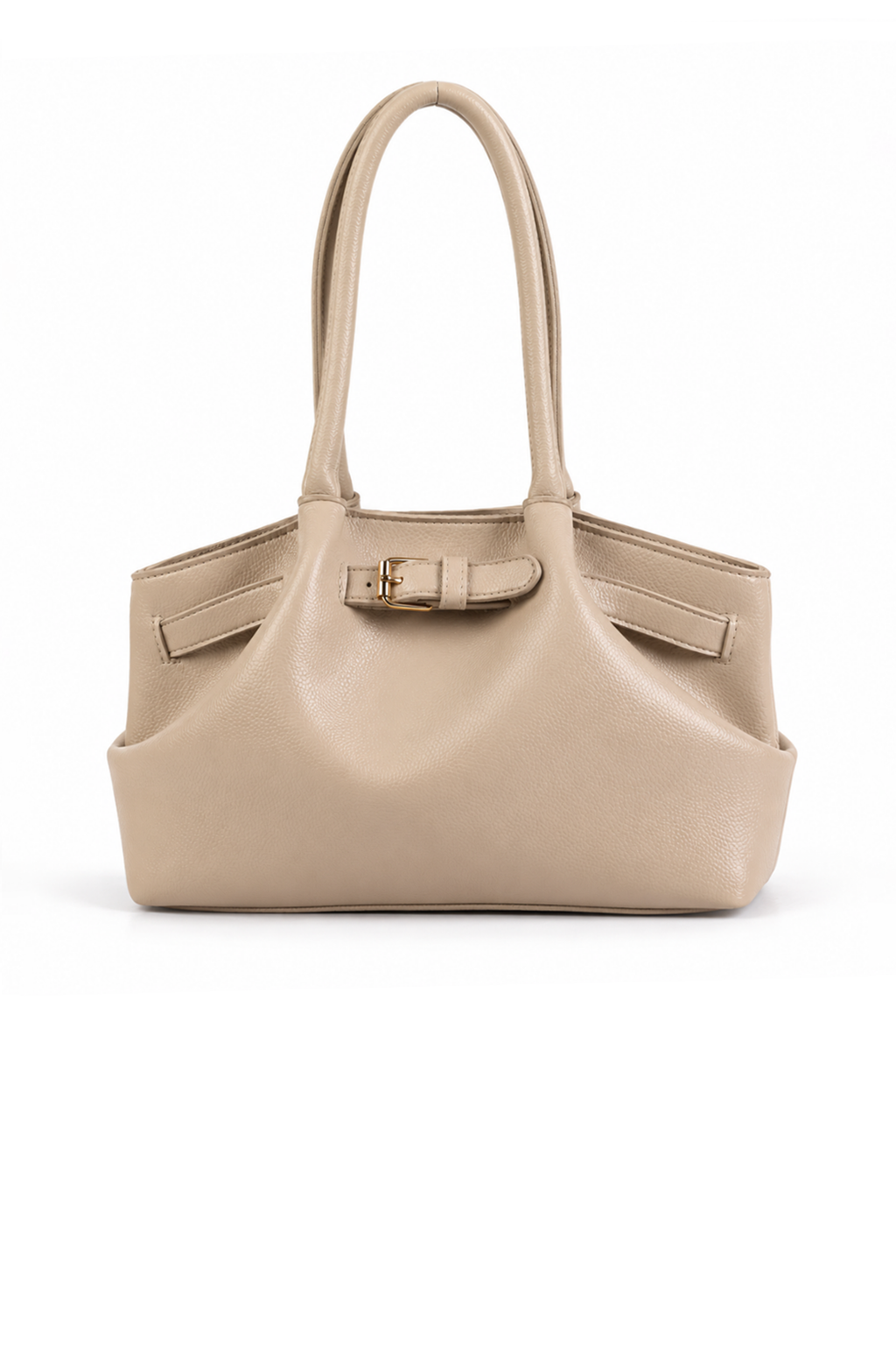 Shoulder Bags - 1088