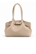 Shoulder Bags - 1088