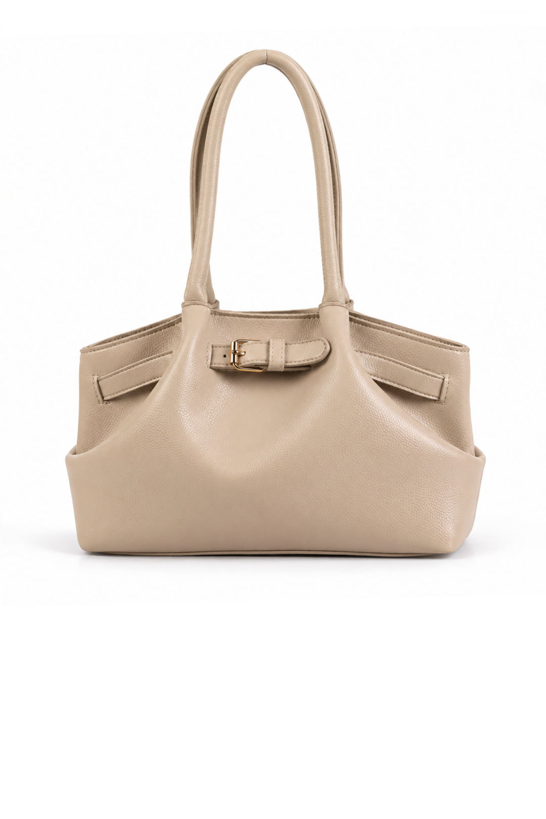 Shoulder Bags - 1088
