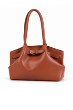 Shoulder Bags - 1088