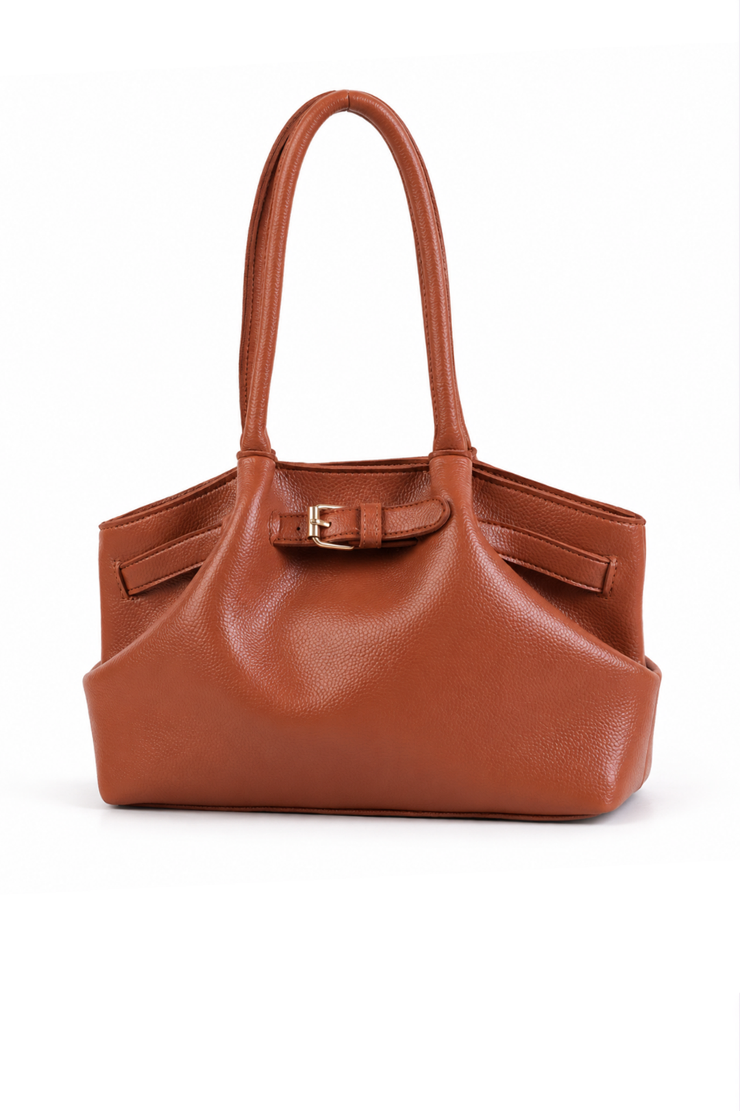Shoulder Bags - 1088