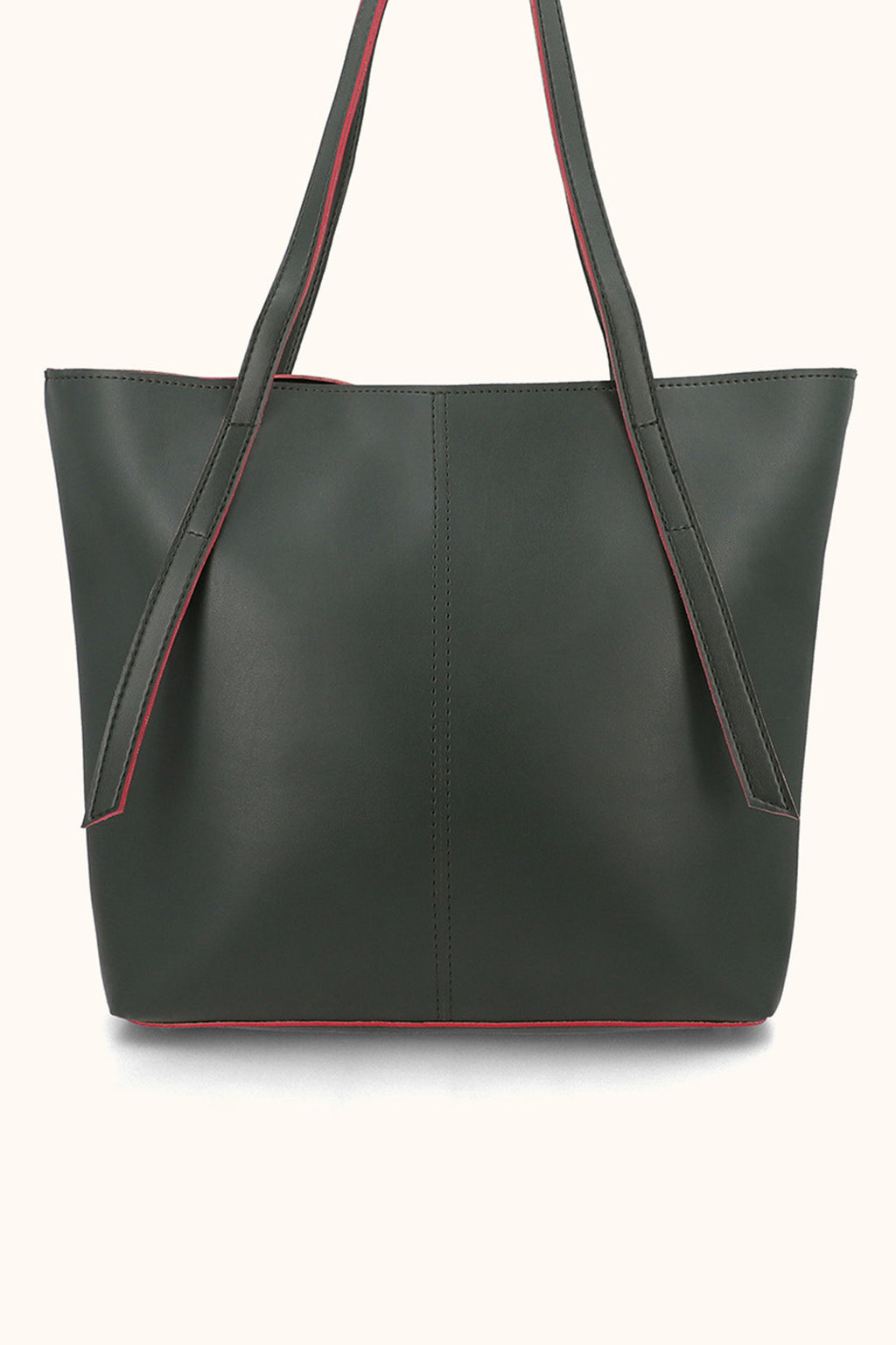 Tote Bag - 0723|Beige