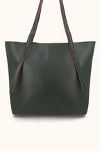 Tote Bag - 0723|Beige