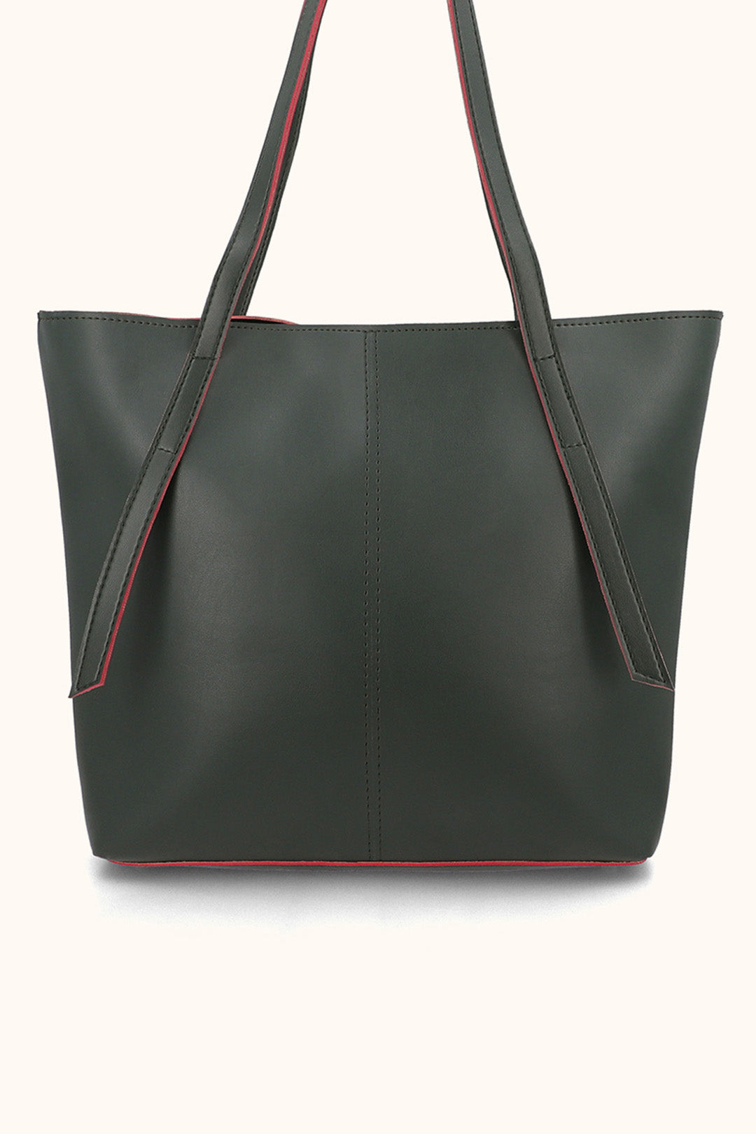 Tote Bag - 0723|Beige