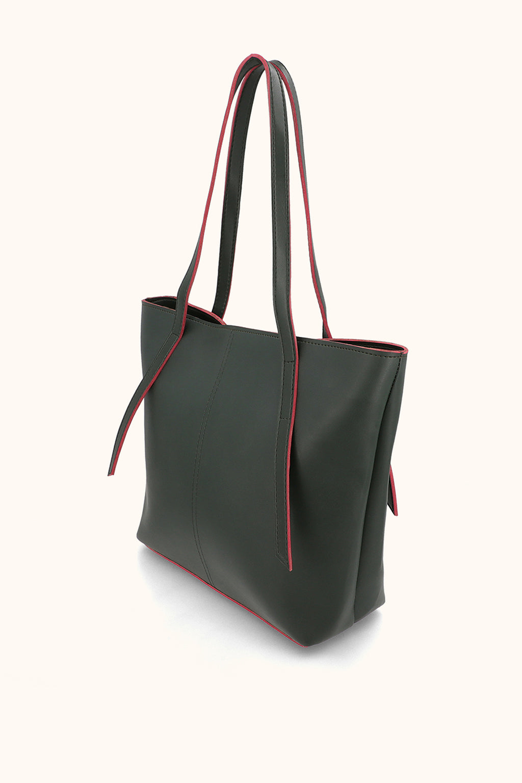 Tote Bag - 0723|Beige