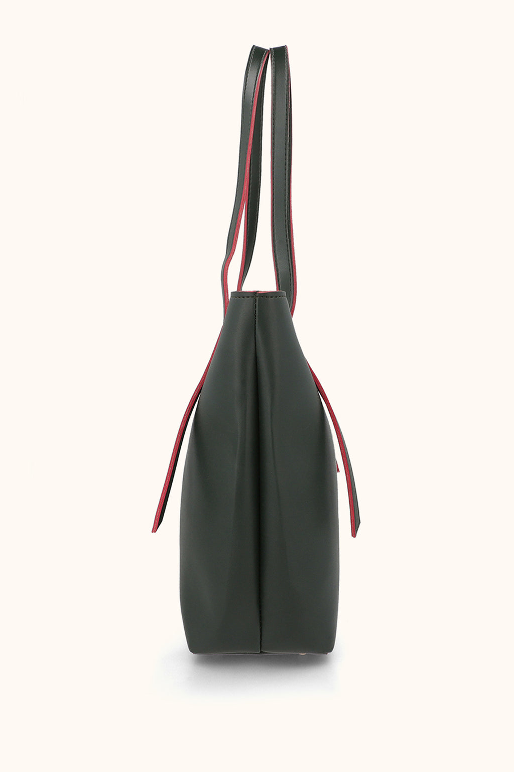 Tote Bag - E008|Fawn