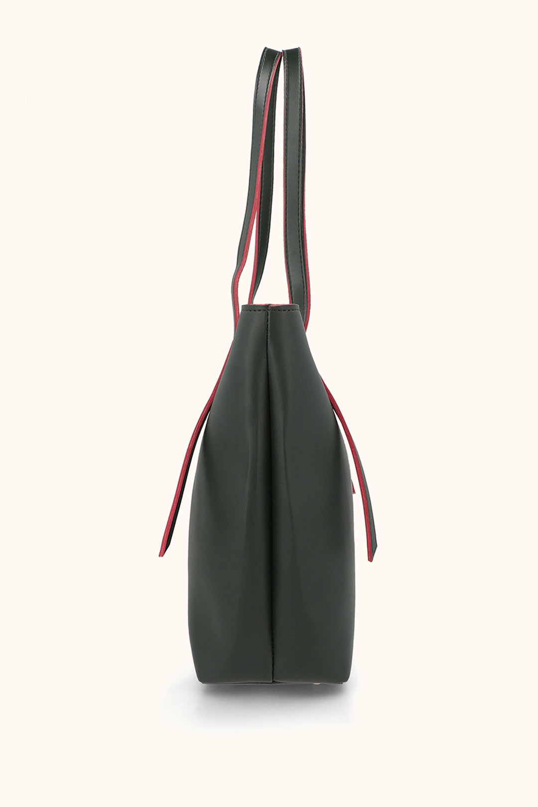 Tote Bag - E008|Fawn