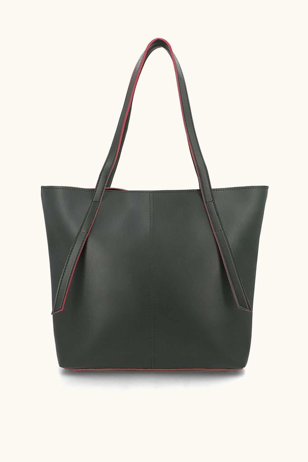 Tote Bag - 0723|Beige