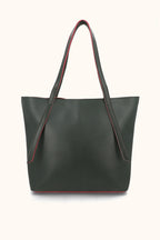 Tote Bag - 0723|Beige