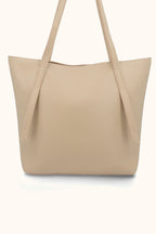 Tote Bag - 0723|Beige