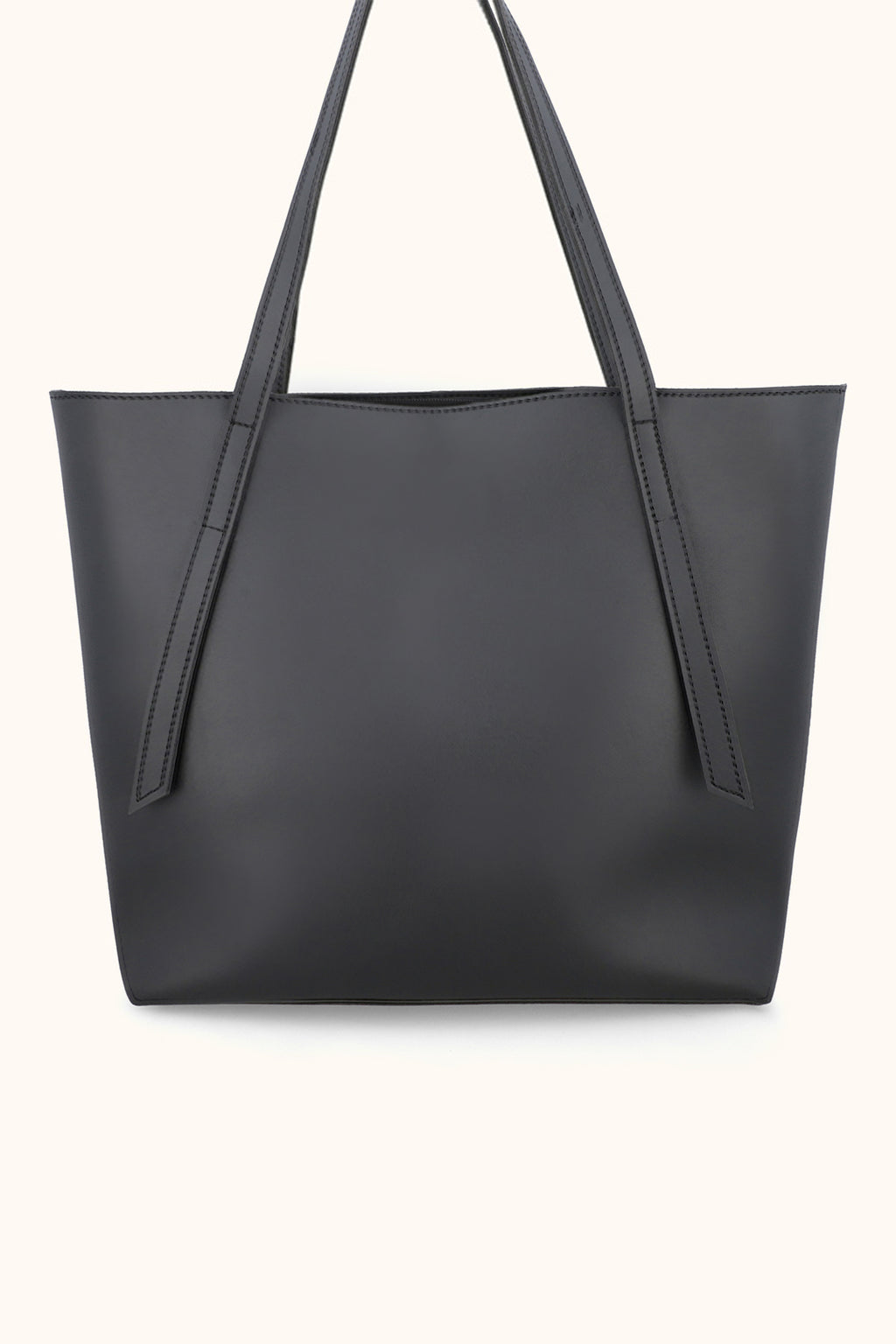Tote Bag - E008|Fawn