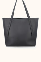 Tote Bag - E008|Fawn