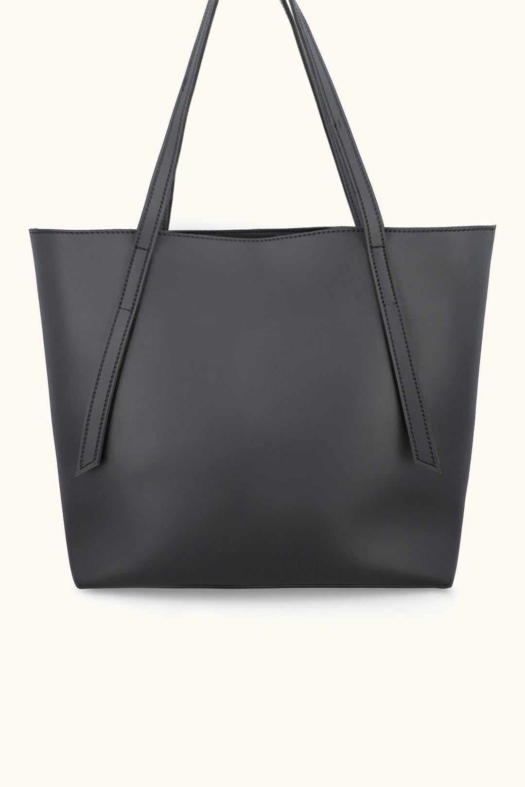 Tote Bag - E008|Fawn