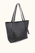 Tote Bag - E008|Fawn