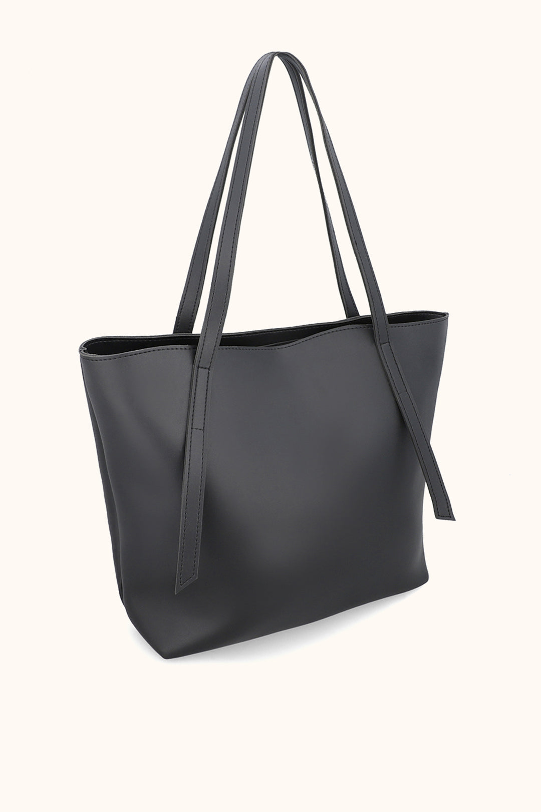 Tote Bag - E008|Fawn
