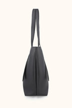 Tote Bag - E008|Fawn