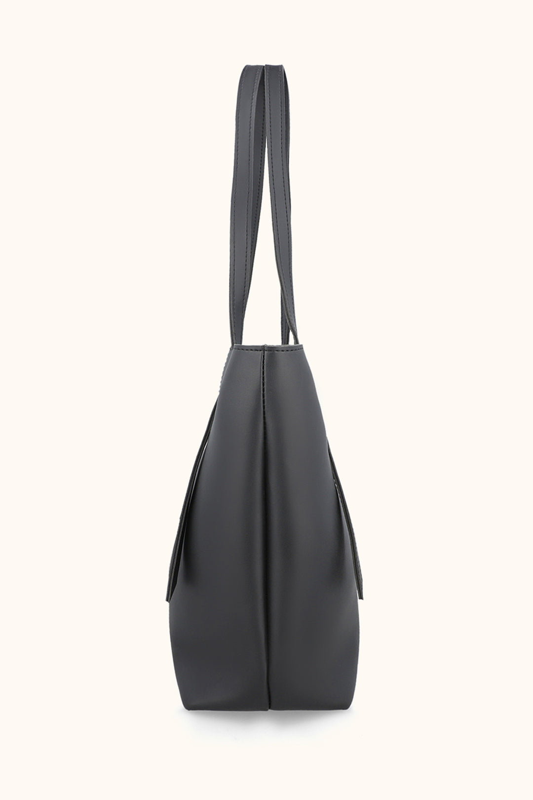 Tote Bag - E008|Fawn
