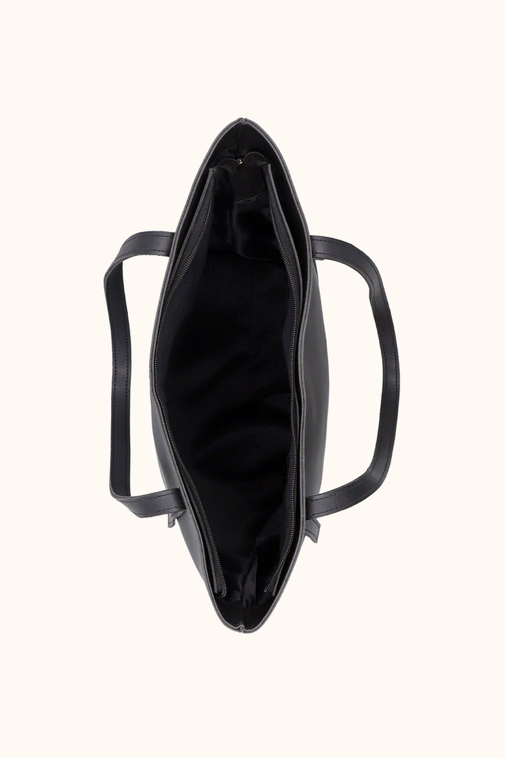 Tote Bag - E008|Fawn