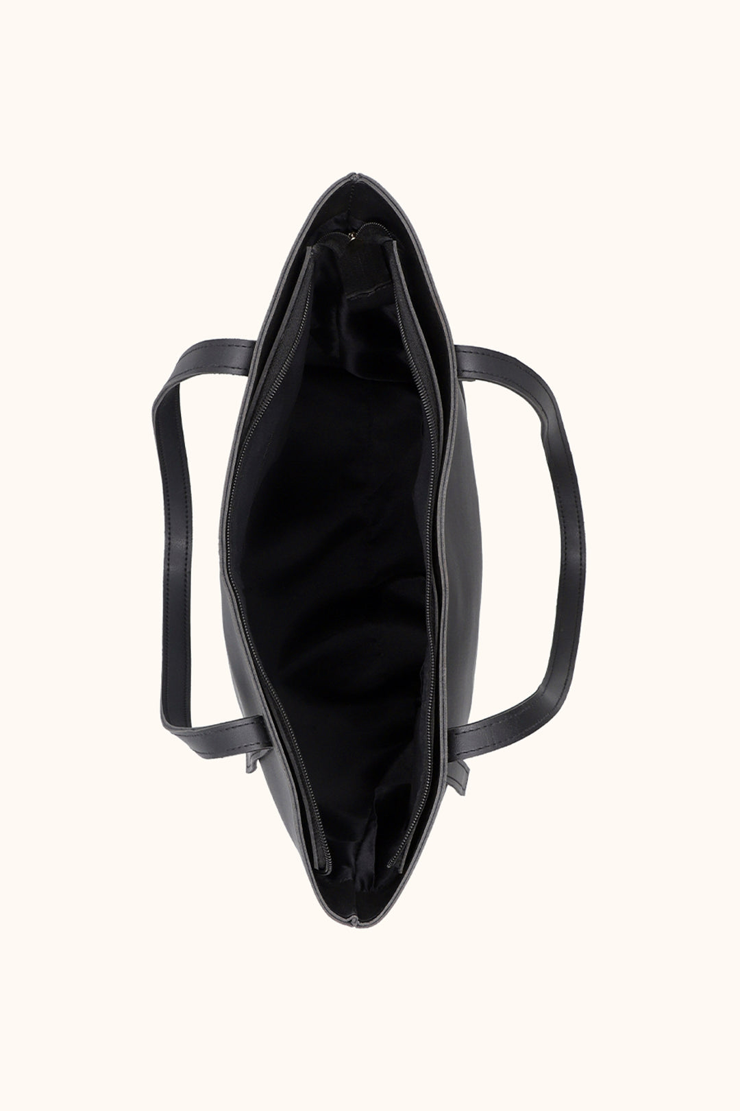 Tote Bag - E008|Fawn