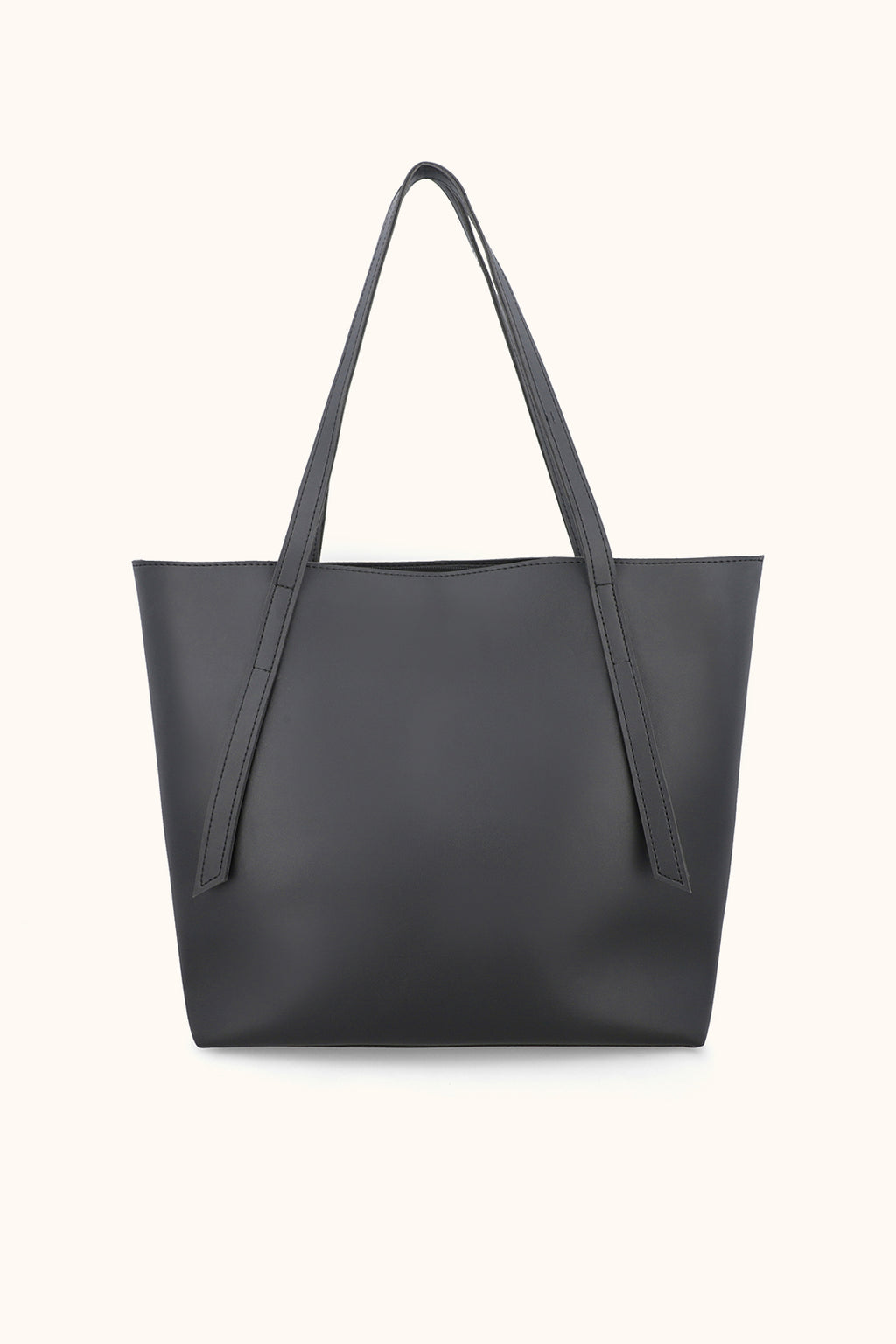 Tote Bag - E008|Fawn