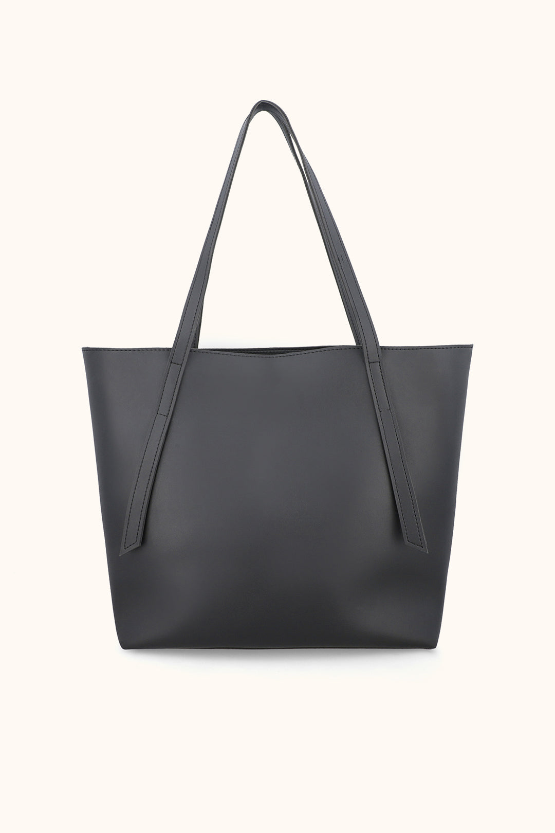 Tote Bag - E008|Fawn