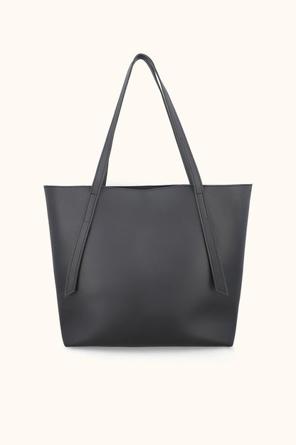 Tote Bag - E008